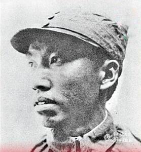 QQ截图20210630120317.jpg
