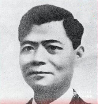 QQ截图20210630120101.jpg