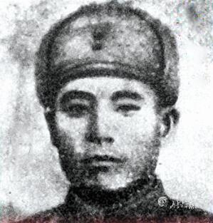 QQ截图20210630120348.jpg