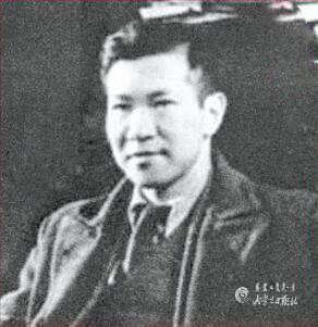 QQ截图20210630120402.jpg