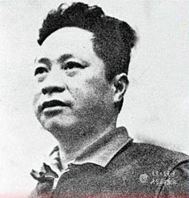 QQ截图20210630120310.jpg