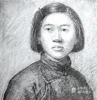 QQ截图20210630120426.jpg