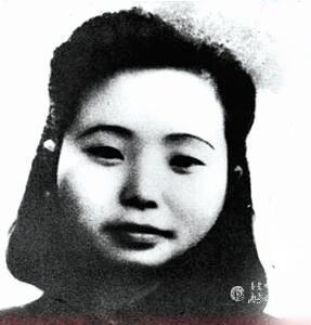 QQ截图20210630120410.jpg