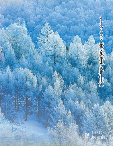 QQ图片20210630155639.png QQ图片20210630155639.png