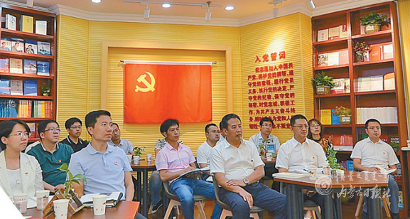 QQ图片20210630164720.png QQ图片20210630164720.png