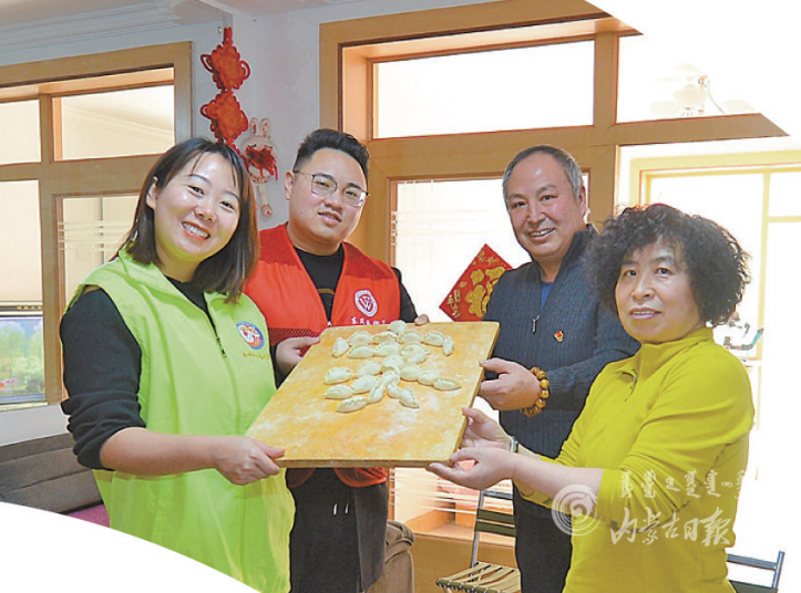 QQ图片20210630164736.png QQ图片20210630164736.png