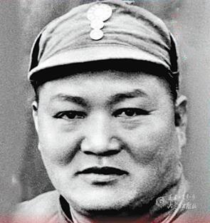 QQ截图20210630120324.jpg