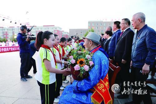 4033562_lity_1625479754596_m.jpg 4033562_lity_1625479754596_m.jpg