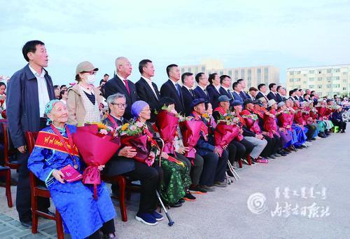 4033561_lity_1625479696763_m.jpg 4033561_lity_1625479696763_m.jpg