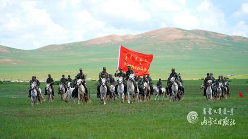 4041762_nars_1626162132352_m.jpg 4041762_nars_1626162132352_m.jpg