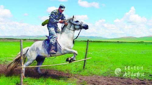 4041763_lity_1626249673556_m.jpg 4041763_lity_1626249673556_m.jpg