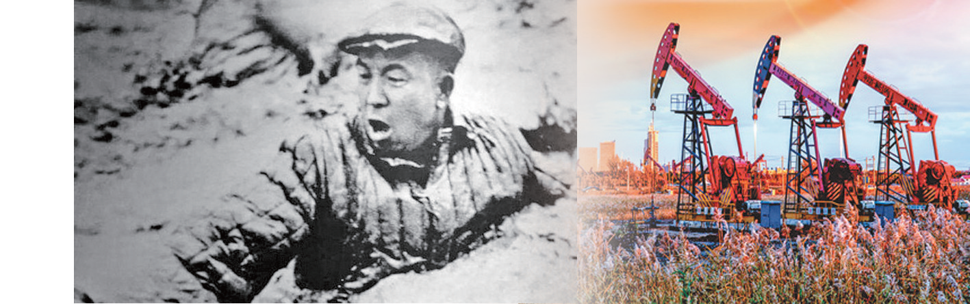 QQ图片20210719094542.png