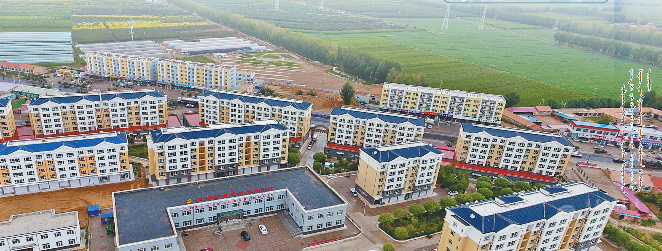 QQ截图20210719102704.png
