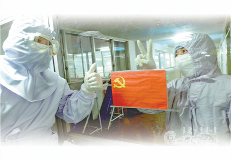 QQ图片20210721153113.png