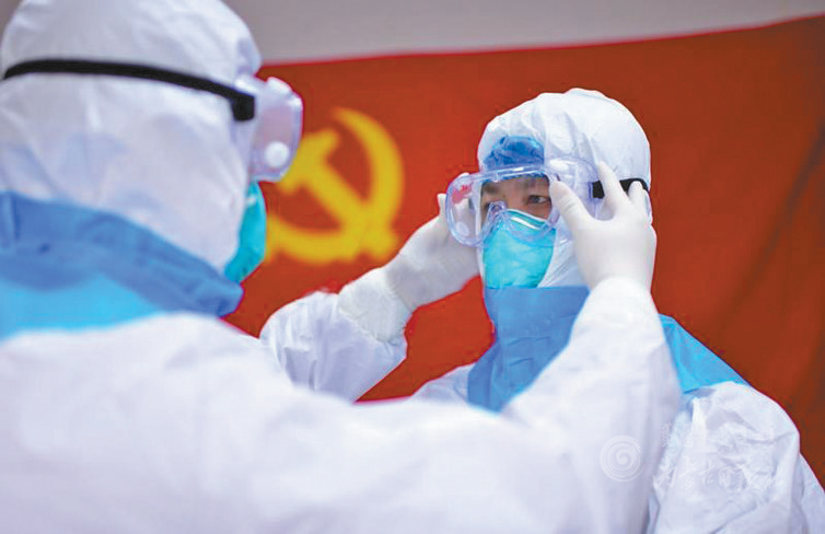 QQ图片20210723091749.png