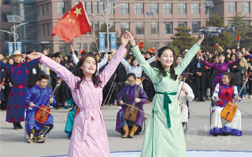 QQ图片20210728094055.png QQ图片20210728094055.png