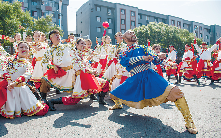 QQ图片20210728094307.png QQ图片20210728094307.png