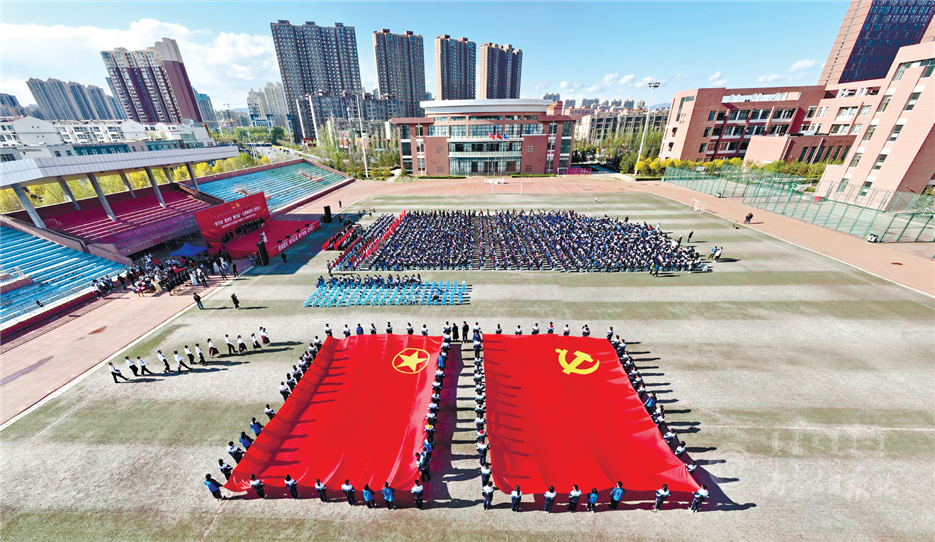 QQ图片20210728094316.png QQ图片20210728094316.png