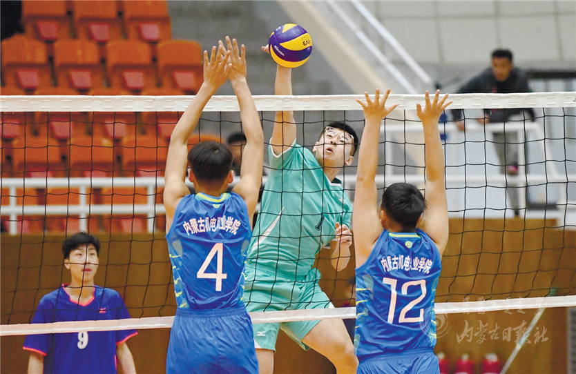 QQ图片20210728094338.png QQ图片20210728094338.png