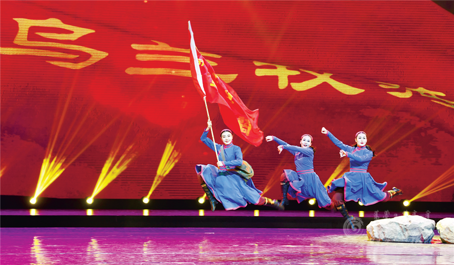 QQ图片20210728094629.png QQ图片20210728094629.png