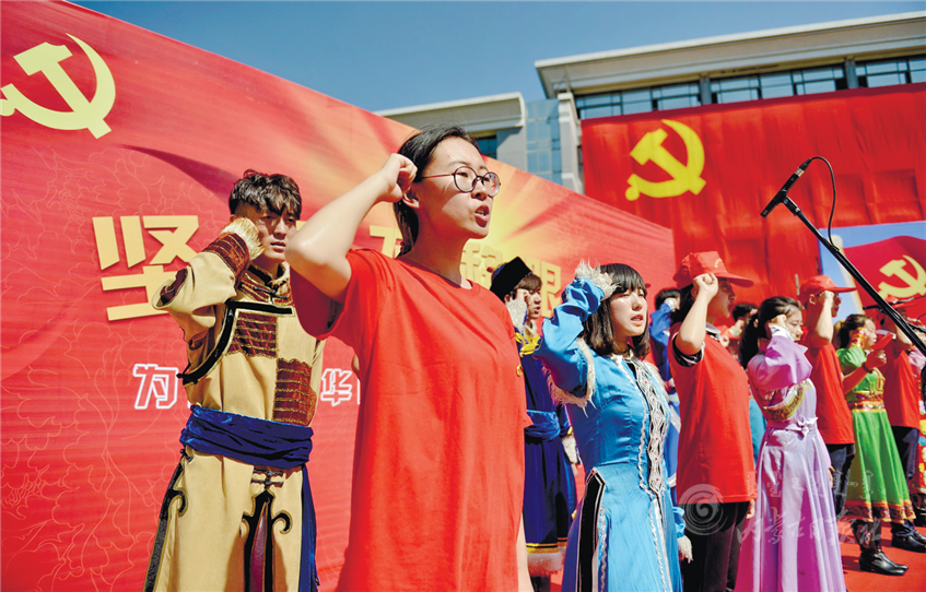 QQ图片20210728094406.png QQ图片20210728094406.png