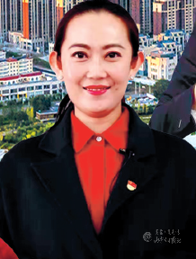 QQ图片20210728100319.png QQ图片20210728100319.png