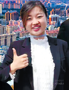 QQ图片20210728100535.png QQ图片20210728100535.png