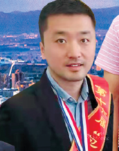 QQ图片20210728100552.png QQ图片20210728100552.png