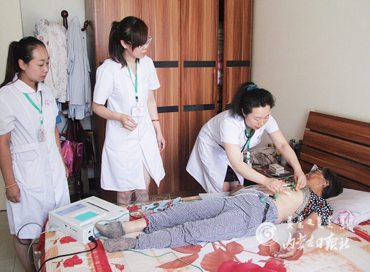 QQ图片20210802152503.png QQ图片20210802152503.png