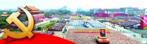 4063677_lity_1627546186985_m.jpg 4063677_lity_1627546186985_m.jpg