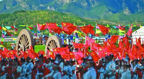 4063667_lity_1627545924453_m.jpg 4063667_lity_1627545924453_m.jpg