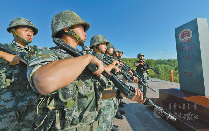 QQ图片20210804105808.png QQ图片20210804105808.png