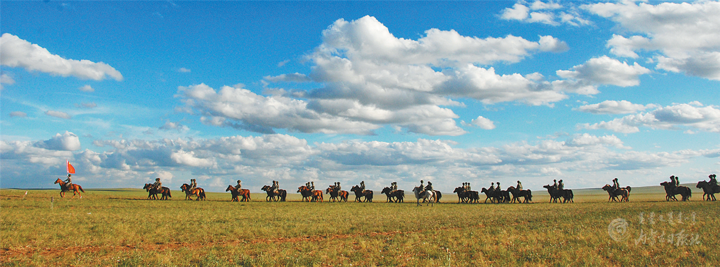 QQ图片20210804105834.png QQ图片20210804105834.png