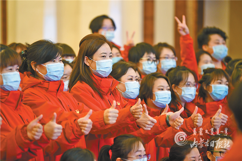 QQ图片20210809101849.png QQ图片20210809101849.png