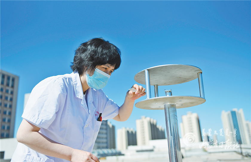 QQ图片20210809101859.png QQ图片20210809101859.png