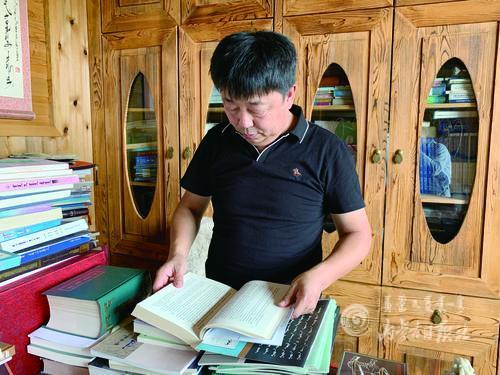 4073453_lity_1628146908316_m.jpg 4073453_lity_1628146908316_m.jpg