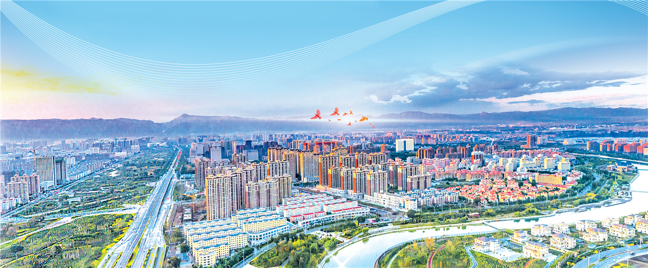 QQ图片20210815110215.png QQ图片20210815110215.png
