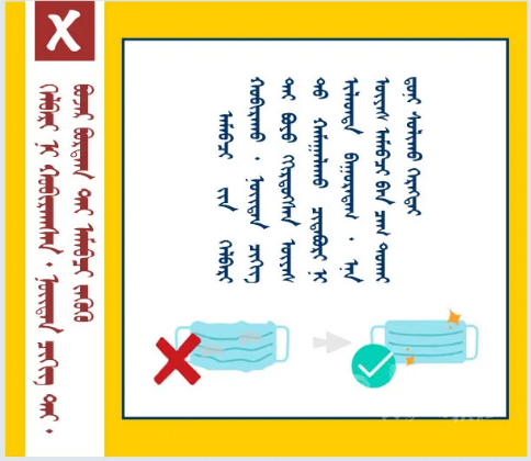 QQ截图20210822131500.png005.png