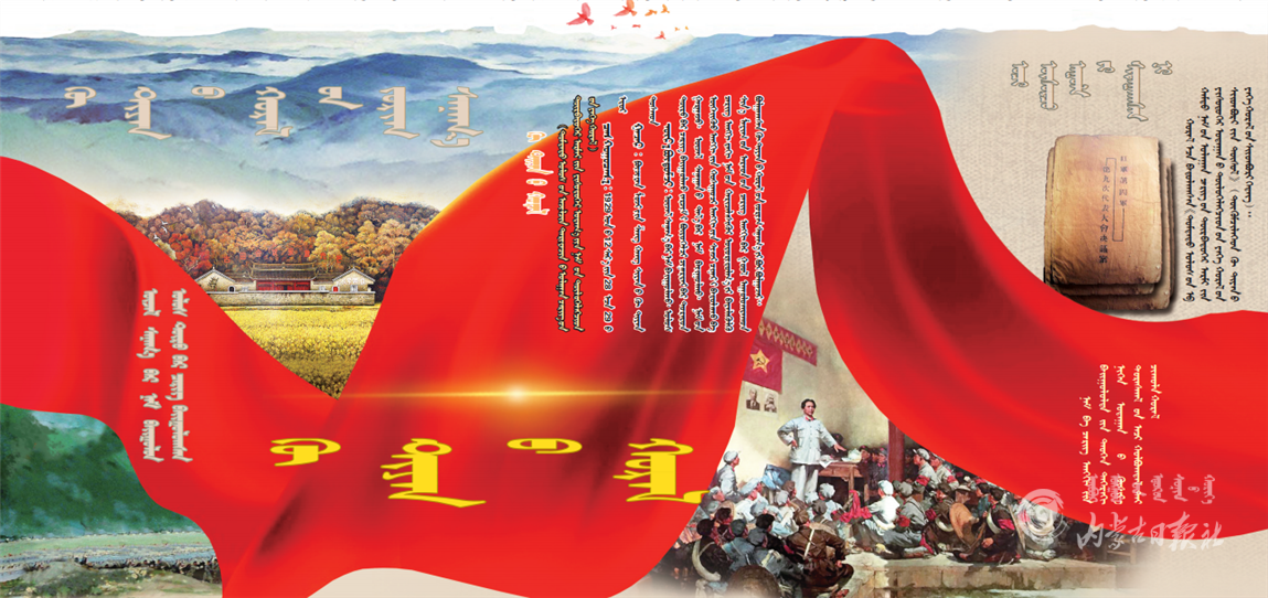 QQ截图20210823104711.png QQ截图20210823104711.png