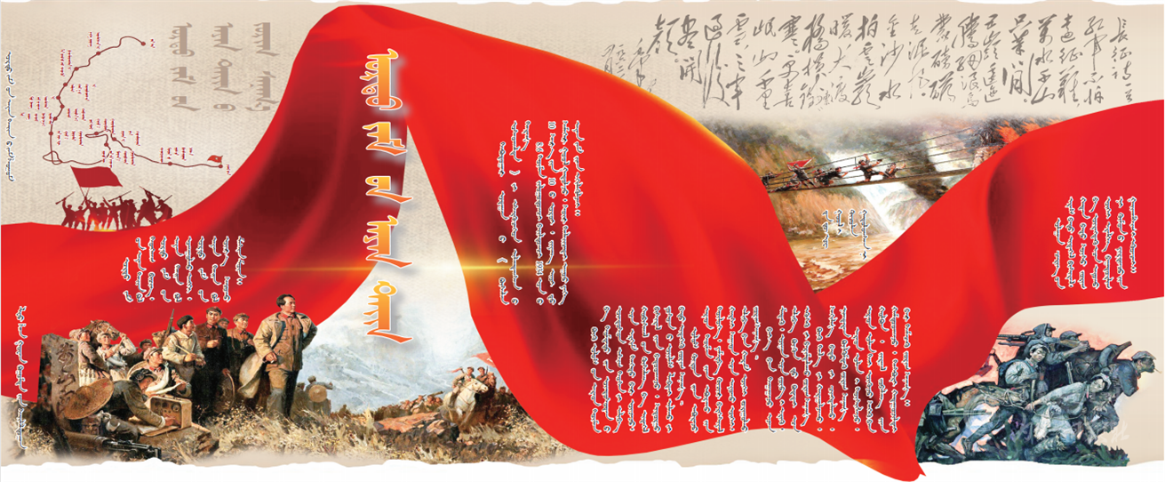 QQ截图20210825093326.png QQ截图20210825093326.png