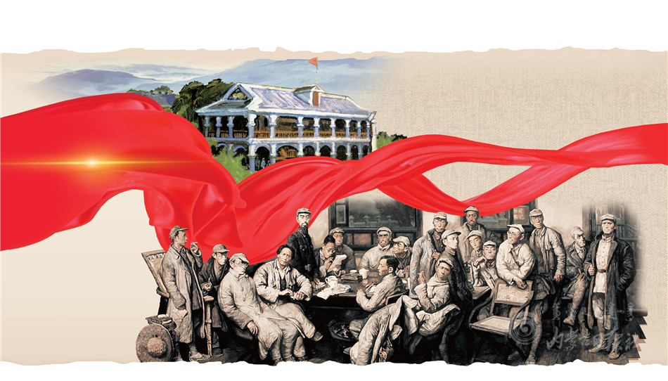 QQ图片20210827105203.png QQ图片20210827105203.png