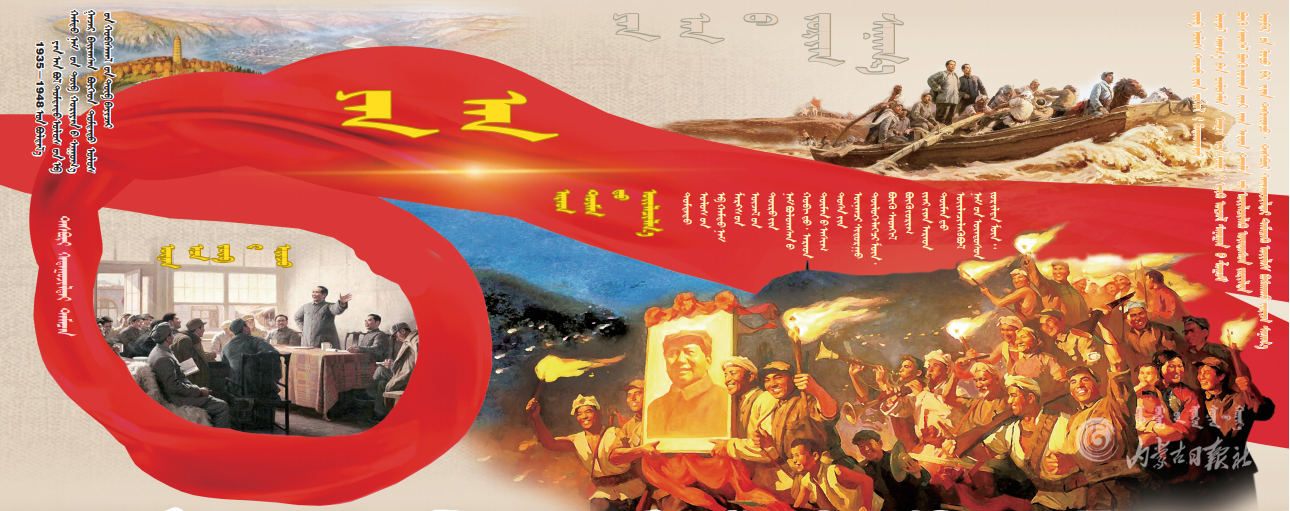 QQ截图20210830145808.png