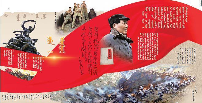 QQ图片20210901102131.jpg