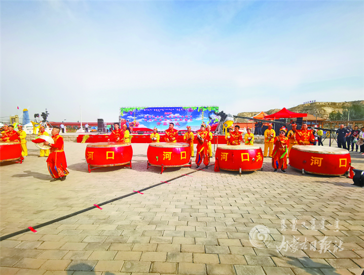 QQ截图20210903094208.png QQ截图20210903094208.png