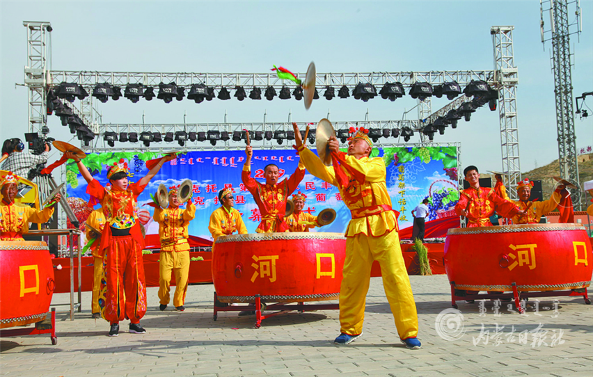 QQ截图20210903095129.png QQ截图20210903095129.png