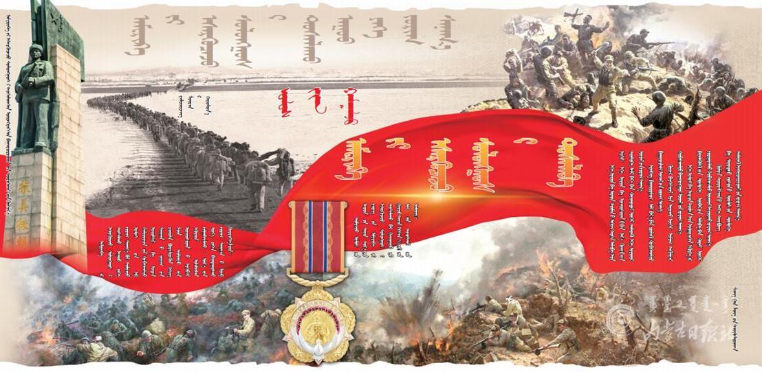 QQ截图20210906093417.jpg QQ截图20210906093417.jpg