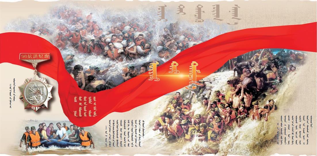 QQ截图20210910102241.jpg