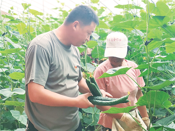 QQ图片20210914094917.png QQ图片20210914094917.png