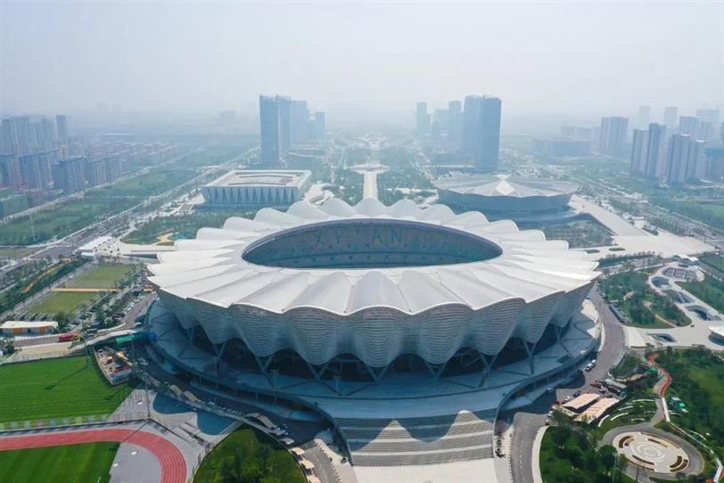 微信图片_20210915121558.jpg 微信图片_20210915121558.jpg