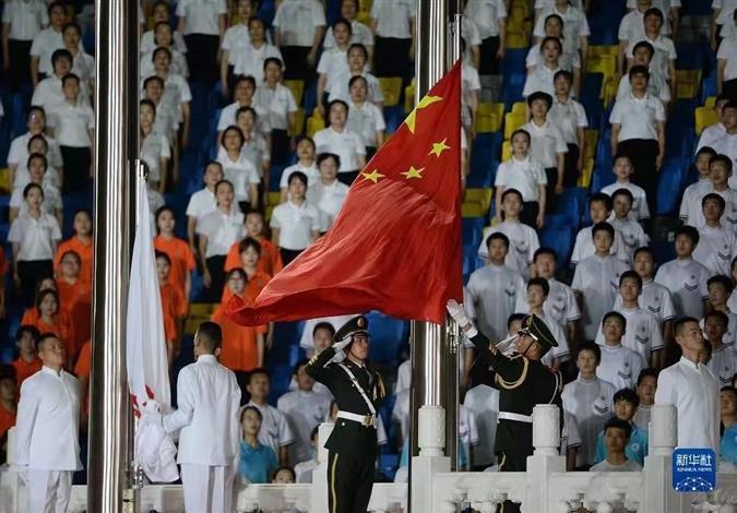 微信图片_20210916102745.jpg 微信图片_20210916102745.jpg